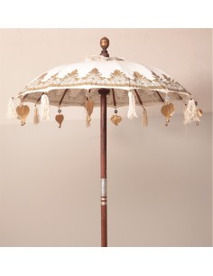 Parasol de Bali-Petit 2