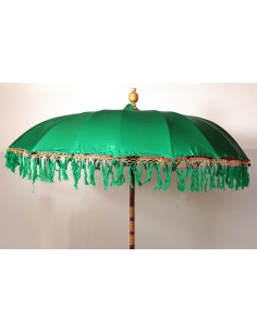 Parasol de Bali - Grand
