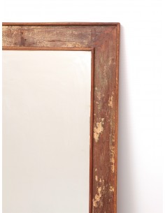 Miroir "Kanati"
