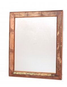 Miroir "Kanati" 2