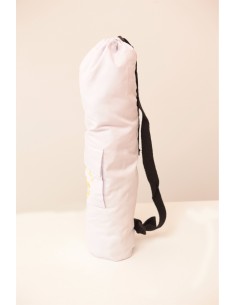 Sac pour tapis de yoga 2