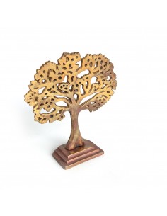 Arbre de Vie