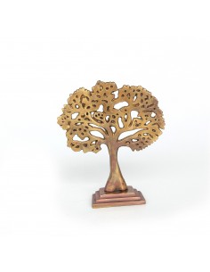 Arbre de Vie 2