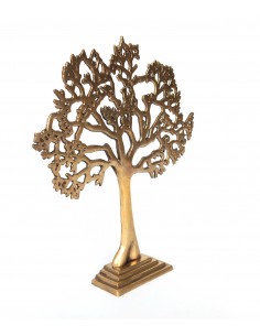 Arbre de vie