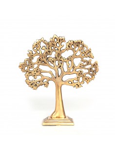 Arbre de vie 2