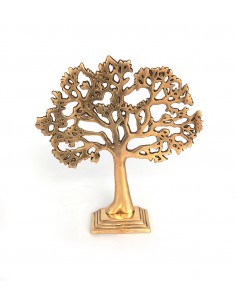 Arbre de vie 2