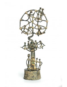 Arbre de la famille 2