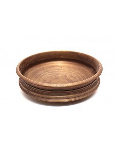 Urli en bronze