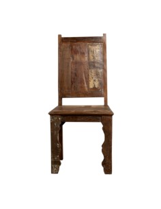 Chaise "Sakala" 2