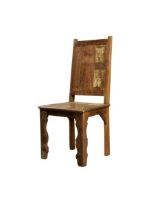 Chaise "Sakala"