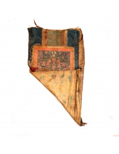 Thangka 2