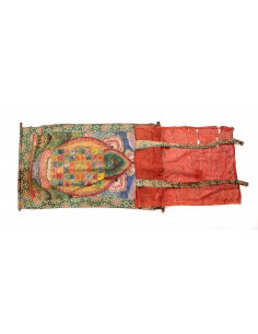 Thangka