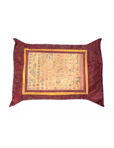Thangka