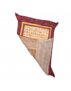 Thangka 2