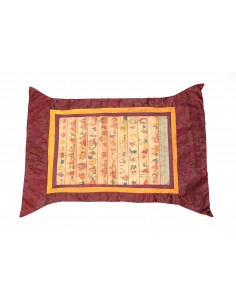Thangka