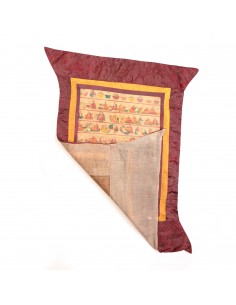 Thangka 2