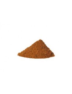Tandoori Fort au Sachet 100gr.
