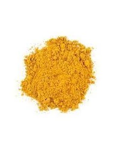 Tandoori Doux au Sachet 100gr.
