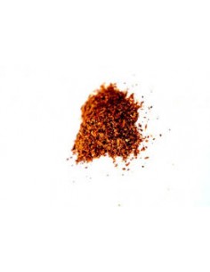 Spezie gourmet per grammo