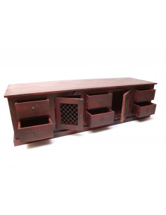 Meuble TV "Alavida" 2
