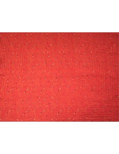 Couvre-lit duvet "Rajai" -...