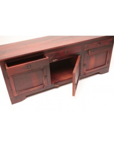 Buffet "Javana" 2