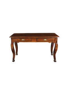 BUREAU "Prestige"- petit 2