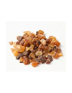 Huile Essentielle Bio Myrte... 2