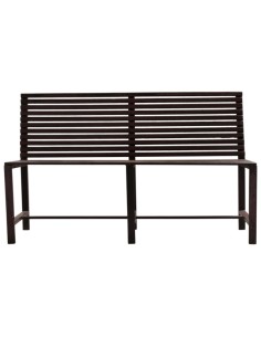Banc "Deepika" 2