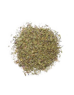 Huile Essentielle Bio Thyme... 2