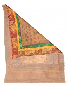 Thangka 2