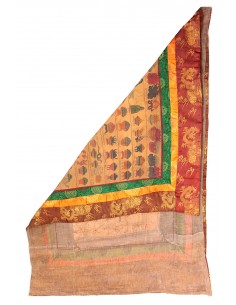 Thangka 2