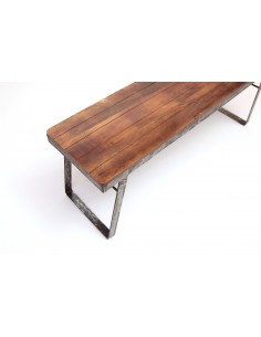 Banc "Ihsan" 2