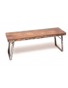 Banc "Ihsan"