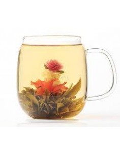 Blooming Tea Royal au... 2
