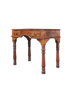 Bureau "Naukari"