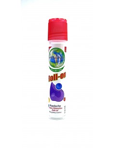 Amrutanjan Roll-on