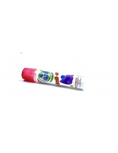 Amrutanjan Roll-on 2