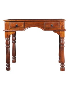 Bureau "Naukari" 2