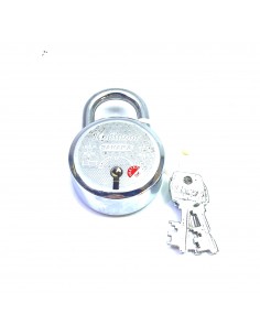Cadenas vintage