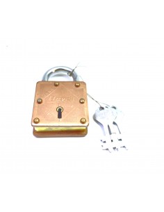 Cadenas vintage