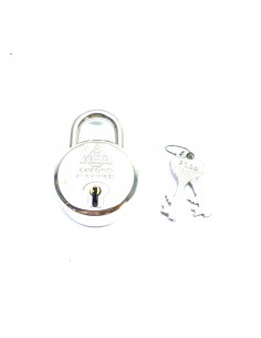 Cadenas vintage