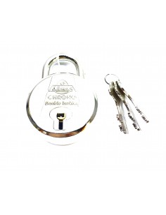 Cadenas vintage