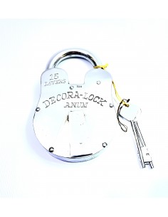 Grand cadenas