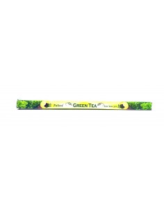 Encens Tulasi "Green Tea" -...