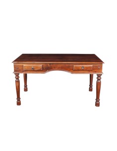 Bureau "Mukhya" 2