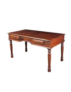 Bureau "Mukhya"