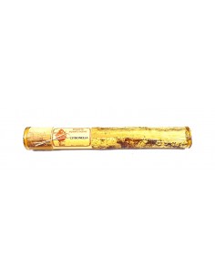 Encens Bhakta Collection -...