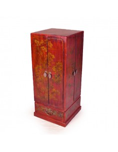 Meuble d'appoint "Xinyang"