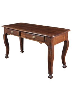 Bureau "Prestige"- grand